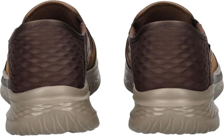 Produktbild Skechers 205237 CDB CDB (43)