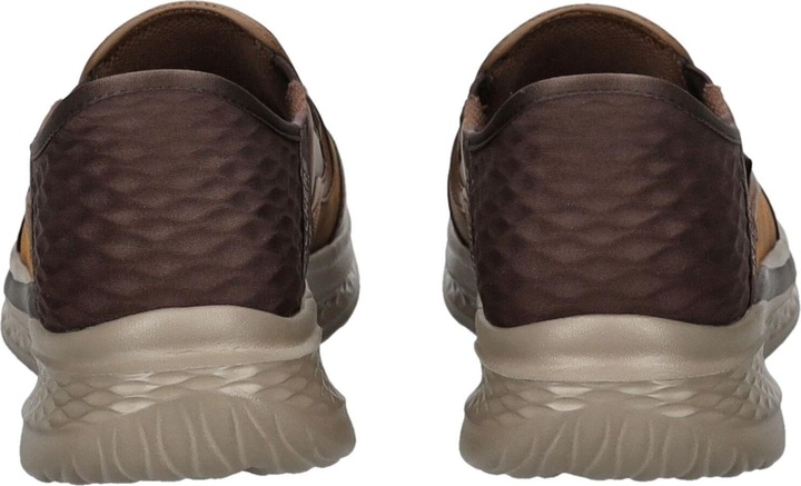 Image du produit Skechers 205237 CDB CDB (43)