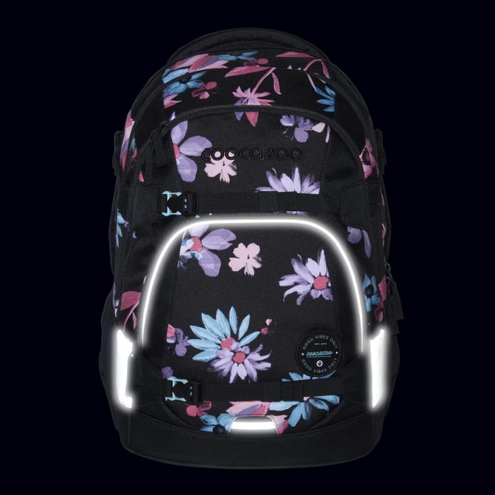 Actual product image Coocazoo Mate (30 l)