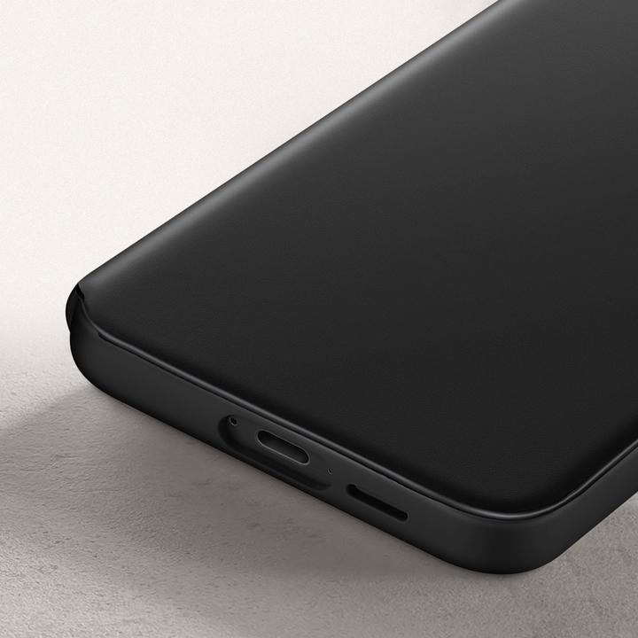 Productafbeelding Samsung Smart View Portemonnee Hoesje (Samsung Galaxy A55)