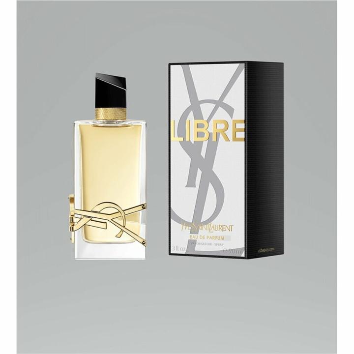 Produktbild Yves Saint Laurent Libre (Eau de Parfum, 90 ml)