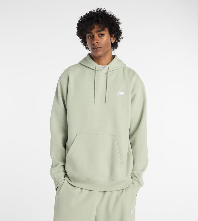 Image du produit Sweat à capuche (M)