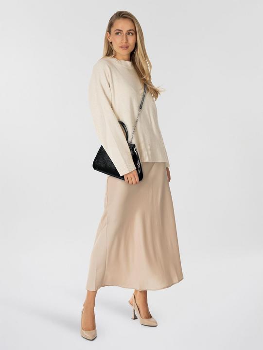 Produktbild Guess Dovie Satchel