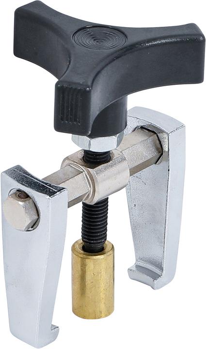 Actual product image BGS Windscreen Wiper Arm Puller universal
