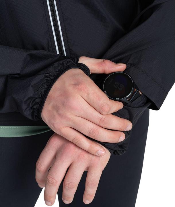 Actual product image Kilpi Tirano (XS)