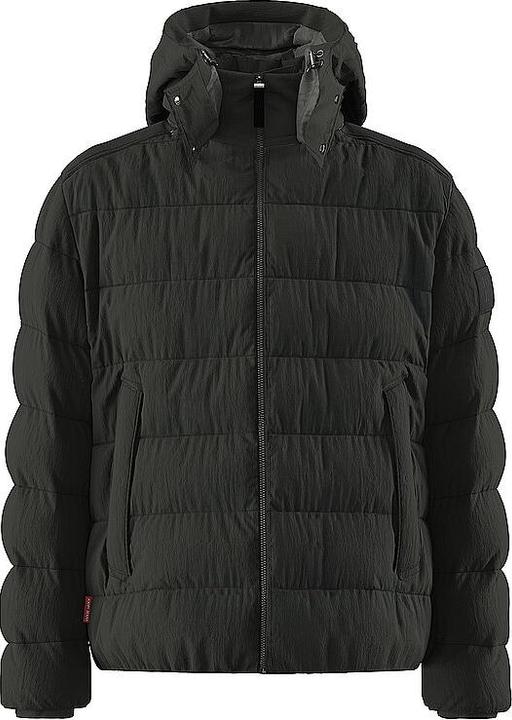 Produktbild Joop! Steppjacke JOSHAS B (52)