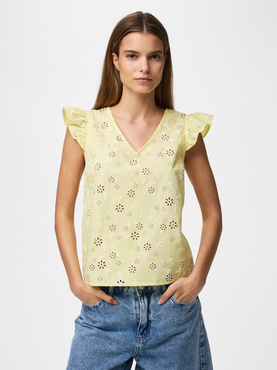 Immagine prodotto Pieces PCBANNA Top (XS)