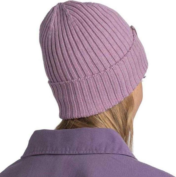 Image du produit Buff - Bonnet NORVAL - Adulte (Taille unique)