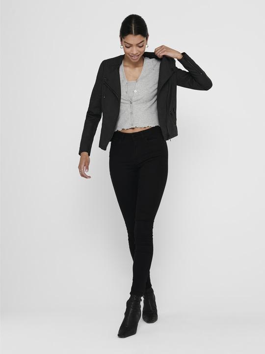Actual product image Only jacket (36)