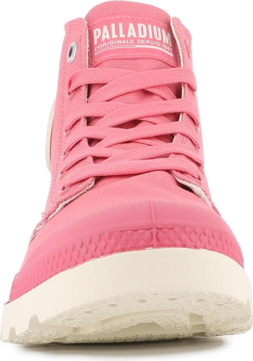 Actual product image Palladium 74470-699-M (40)