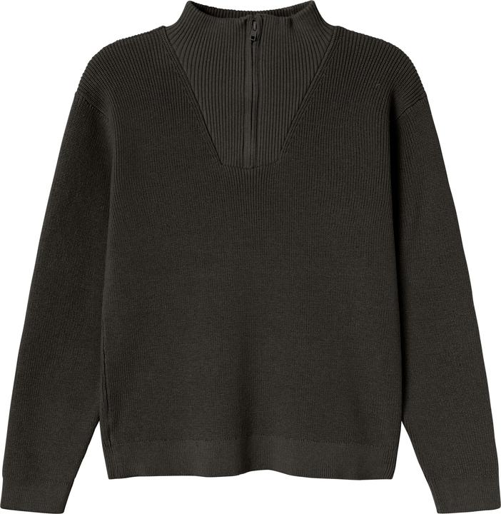 Produktbild Name it Nkmnesolle Ls Knit Noos (146, 152)