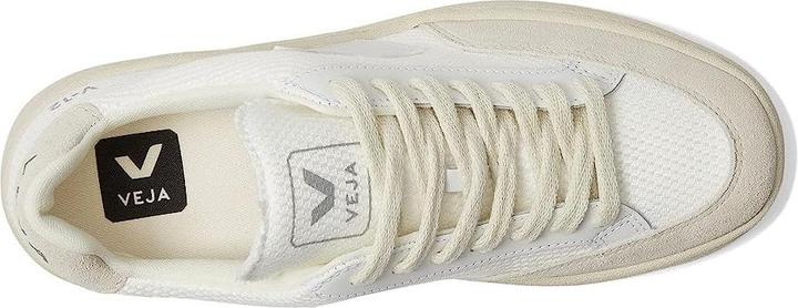 Produktbild Veja V-12 (37)