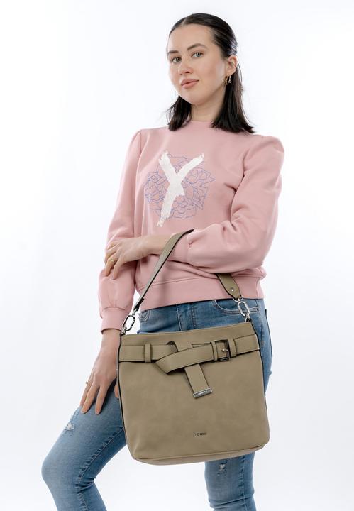 Image du produit Suri Frey Beutel SFY Libby