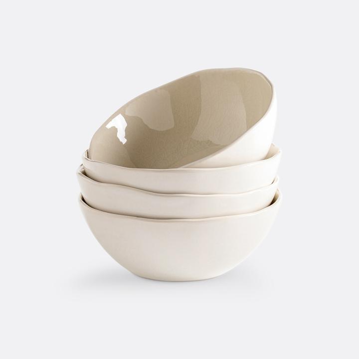 Image du produit La Redoute Interieurs Gogain (16.80 cm, 4 x)