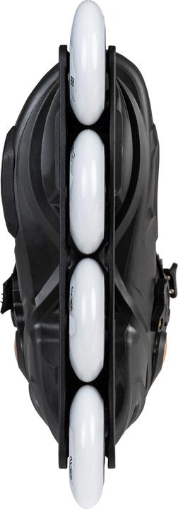 Actual product image Powerslide IQON Skates (39)