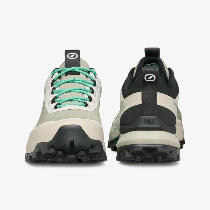 Produktbild Scarpa Ribelle Cross 2 GTX (41.5)