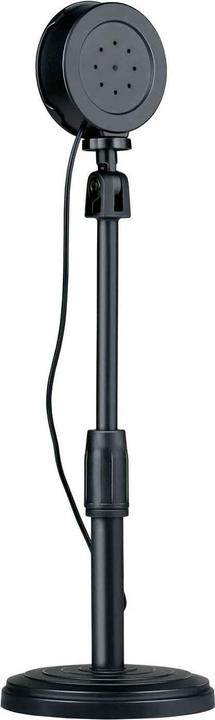 Actual product image Grundig Deco led light SUN w remote