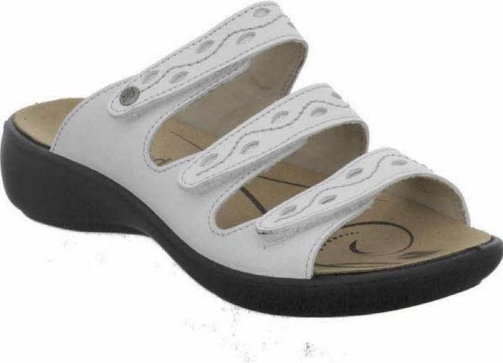 Actual product image Westland 16766-43 (39)