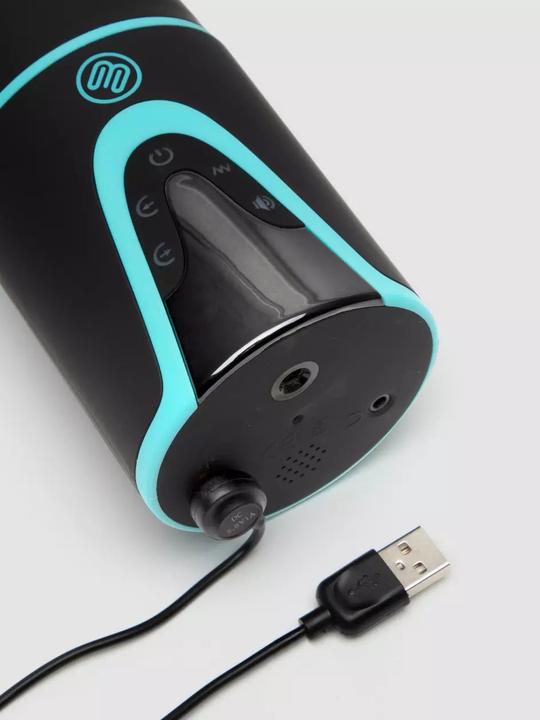 Immagine prodotto Blowmotion A mani libere