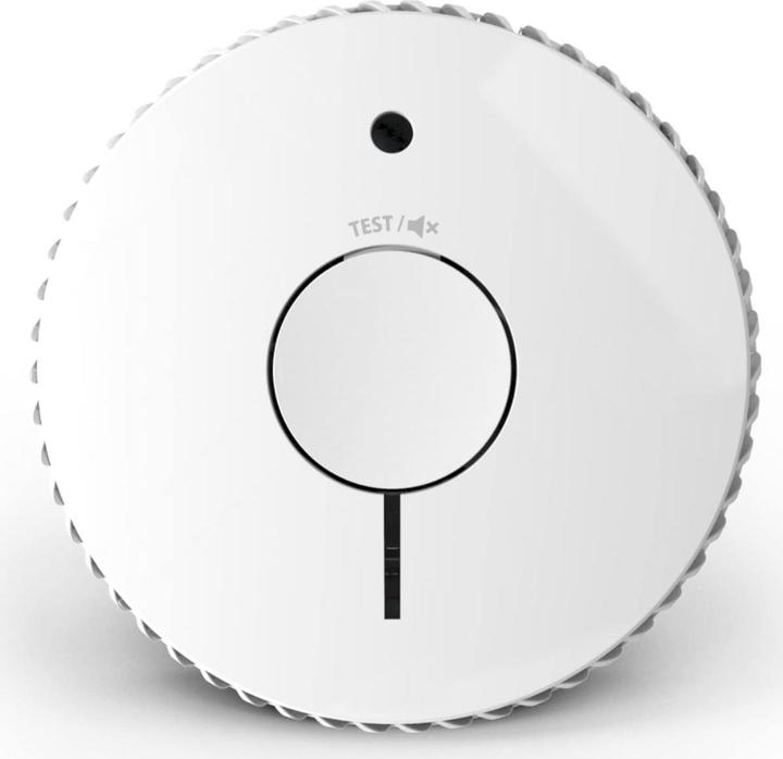 Actual product image FireAngel Rauchmelder