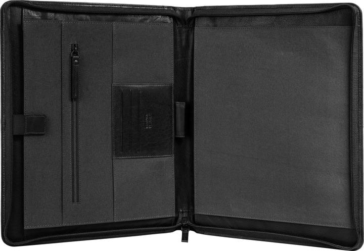 Image du produit Spikes & Sparrow Pochette pour documents NOTEBOOK COVER