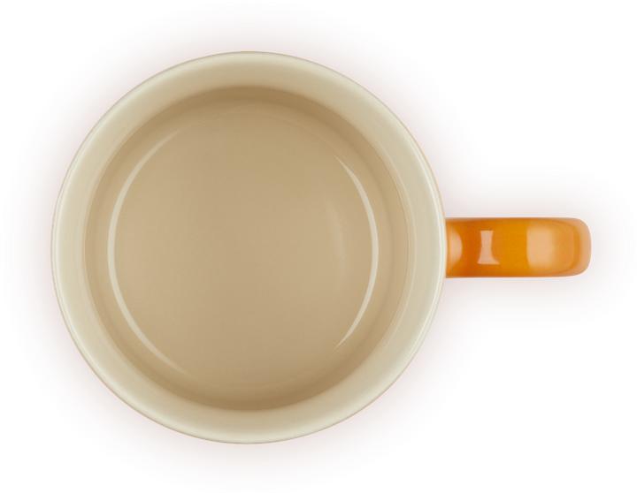 Image du produit Le Creuset Becher (200 ml, 1 x)