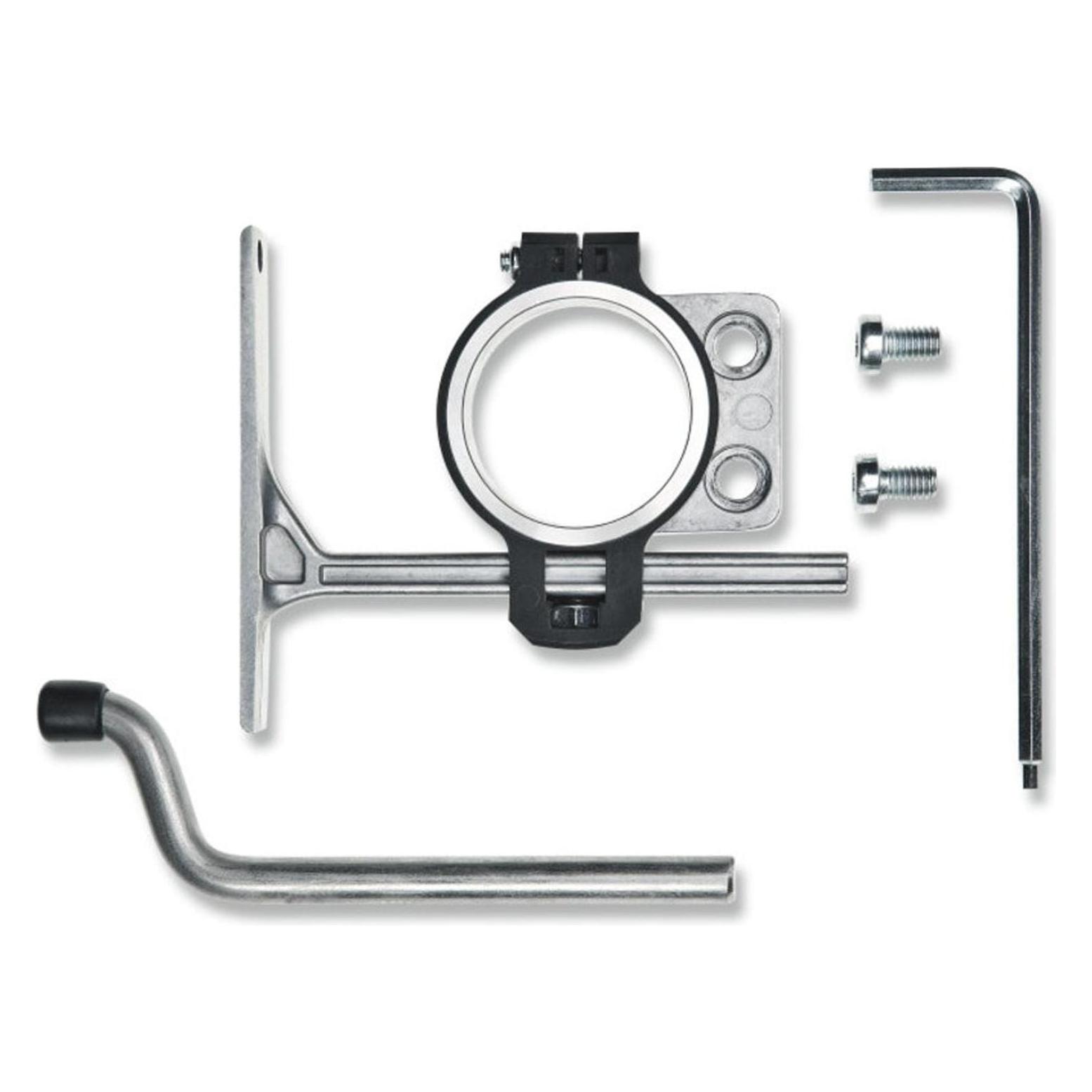 Fein, Machine-accessoires, Diepteaanslag 32127069010 1 S