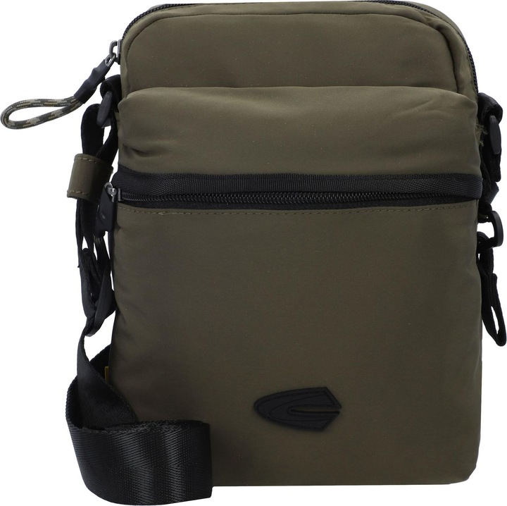 Produktbild Camel Active Terra Umhängetasche 16 cm