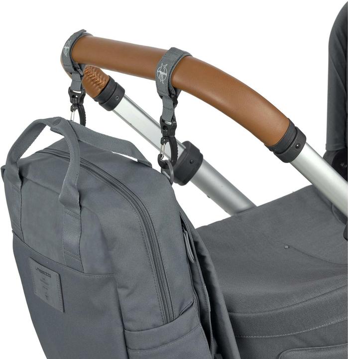 Produktbild Lässig Vividal Backpack