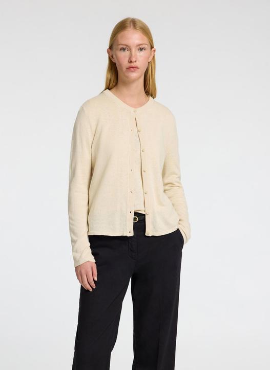 Immagine prodotto Selected Femme Strickjacke SLFLAURA (L)