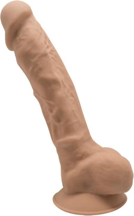 Caramel, Caramel Beige