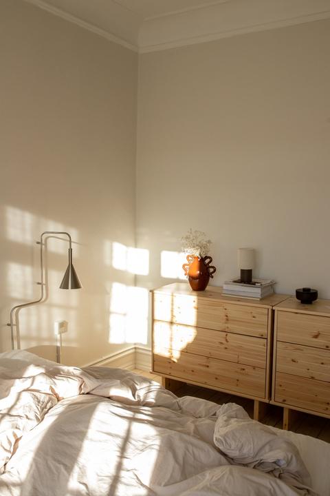 Produktbild Karup Design Kommo (95 x 40 x 82 cm)