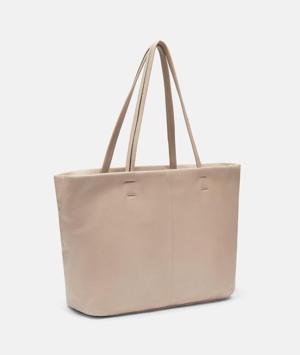Produktbild Liebeskind Berlin Shopper Grosser Shopper aus Schafsleder