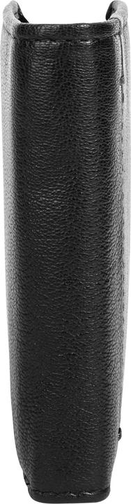 Actual product image Bugatti Geldbörse