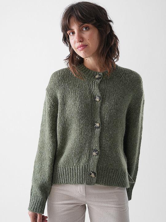 Image du produit Marc O'Polo Strickjacke (XS)