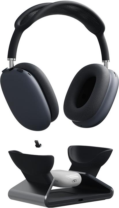 Produktbild mophie Airpods Max Charging Stand