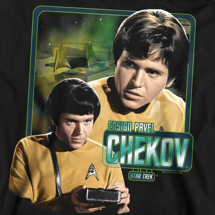 Produktbild Sweatshirt (M)