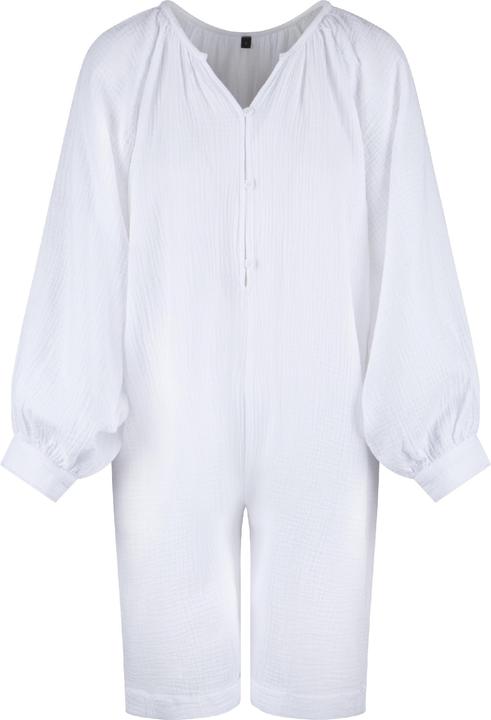 Produktbild LingaDore Playsuit (XL)