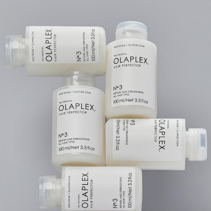 Productafbeelding Olaplex Nr.3 (100 ml)