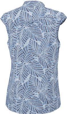 Produktbild Columbia Saturday Trail Cap Sleeve (XS)