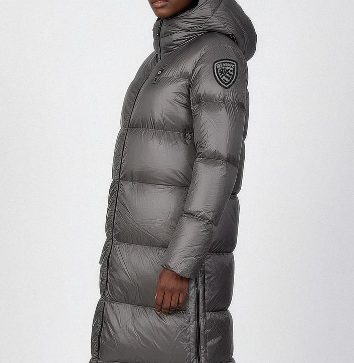 Produktbild Blauer Celia