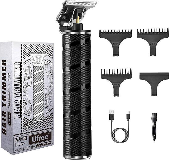 Immagine prodotto Ufree U-1157