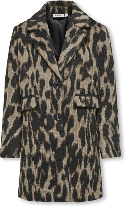 Immagine prodotto Only Cappotto KOGVALBORG Cappotto (164)