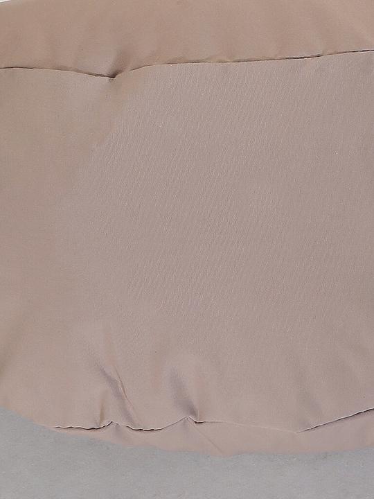 Image du produit GOT BAG Umhängetasche MOON BAG RUFFLE