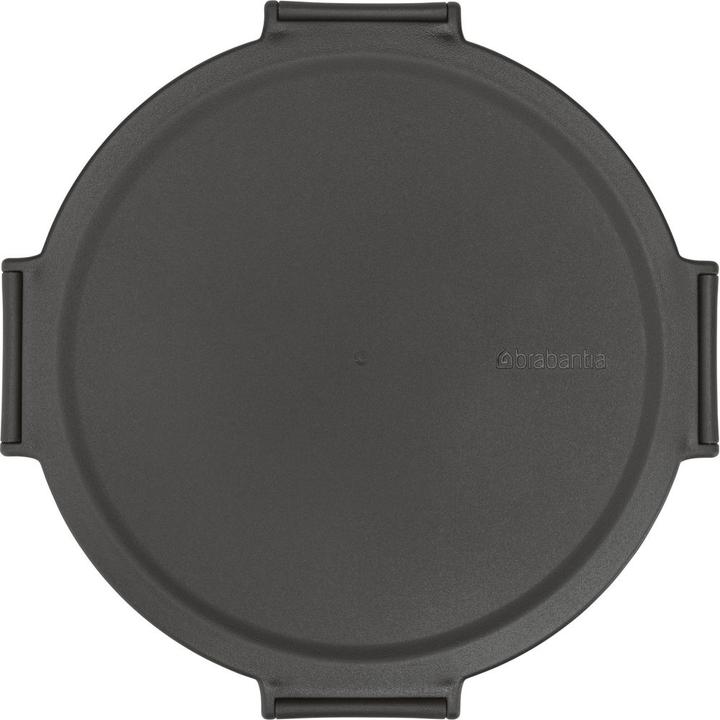 Produktbild Brabantia Make & Take