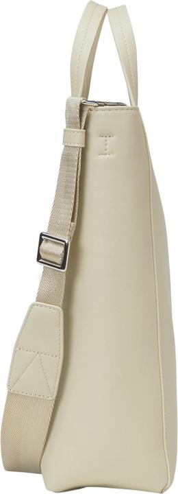 Produktbild Marc O'Polo Shopper