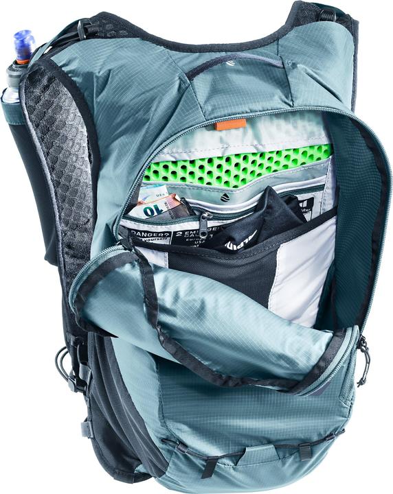 Image du produit Deuter Ascender 13 (13 l)