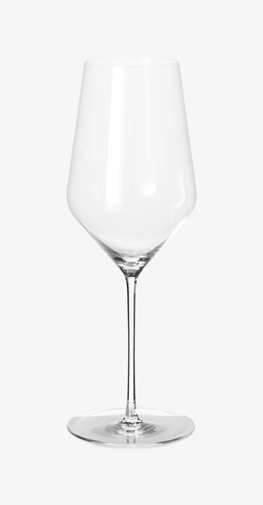 Produktbild Zalto Denk' Art (40 cl, 1 Glas, Weissweingläser)