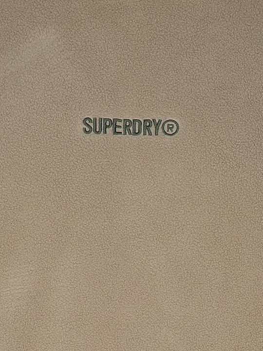 Produktbild Superdry Kapuzensweater (L)