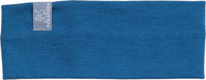 Actual product image Pickapooh Stirnband